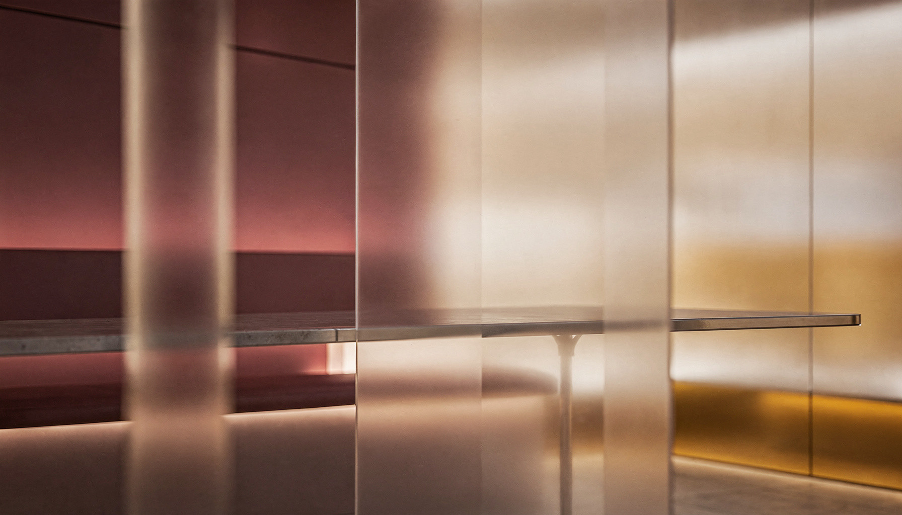 The Burger Joint and Brew San Diego website preview